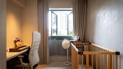 Blk 96 Skyparc @ Dawson (Queenstown), HDB 5 Rooms #567411671